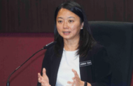 Ketua jurulatih Harimau Malaya diputuskan FAM – Hannah