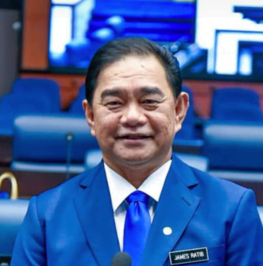 Mesin dialisis di HDOK mencukupi