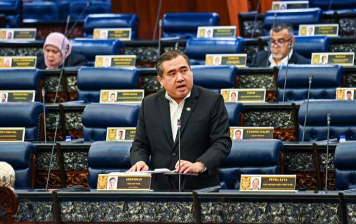 Nahas Double Six, kerajaan tidak bercadang beri pampasan 