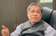 Isu tuntut Sabah: Bangkitkan dalam Sidang Kemuncak ASEAN