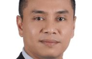 MIDE komited tingkat kebolehupayaan IKS Sabah
