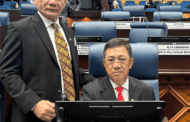 佐津：須滿足2條件 根市議會才能升格為市