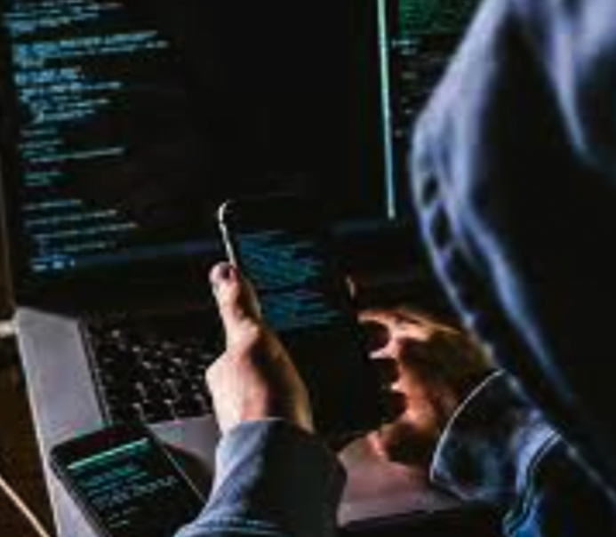 10 kes buli siber sehari