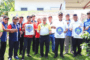 PBS mongima’ timpohon DUN Melalap