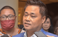 Harga pasaran hartanah Sabah dijangka naik hingga 10 peratus