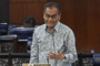 Be more aggressive, STTOS urged