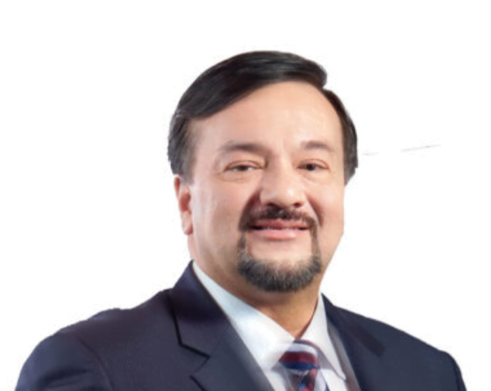 Kerajaan tidak berhasrat laksana kembali GST