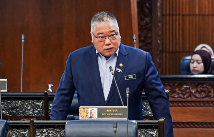 PDRM masih belum kesan jemaah gagal tunai haji guna visa pelancong