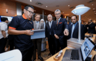 Sarawak tarik RM4.2b pelaburan diluluskan pada suku pertama
