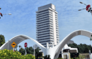 Semua ahli Parlimen diarah buat pemeriksaan kesihatan 