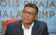 Kelemahan penguatkuasaan antara aspek tangani isu pelacuran