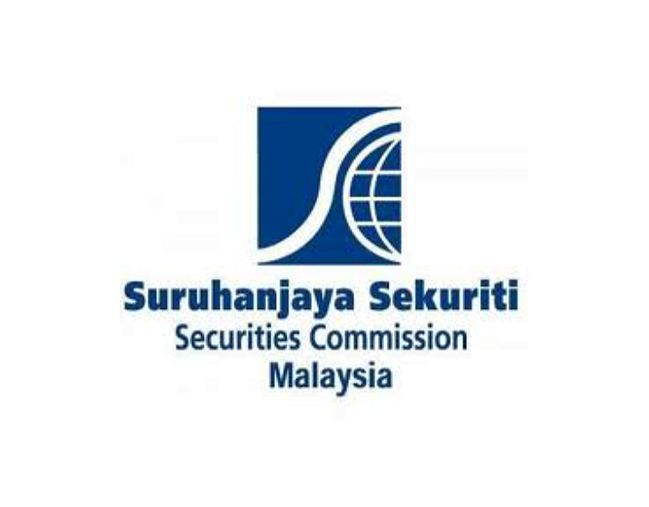 SC kemas kini peraturan pelaburan untuk pempengaruh kewangan