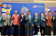 SUKMA Ke-21: Sepak takraw regu berpasukan wanita kekal dipertanding