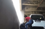 Video tular pergaduhan di P'pang, tiada laporan polis diterima setakat ini