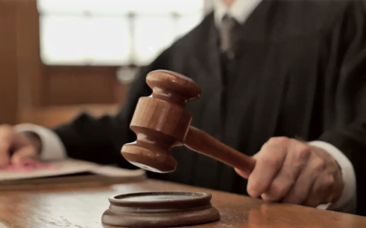 Penoreh getah beri alasan `tidak sengaja’ rogol anak sendiri