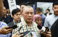 Gangguan IT Global: Operasi agensi kerajaan tidak terjejas – TPM