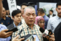 Kontrak interim tawar gaji akhir – Menteri Kesihatan