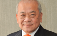 Sabah-MM2H: FCAS welcomes delegation of full authority to Sabah