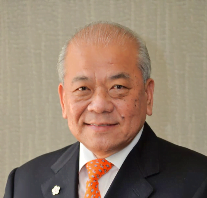 Huazong supports King’s call on the Govt to alleviate the people's burdens, promote prosperity