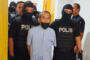 Sanggup memandu lawan arus larikan diri daripada polis
