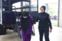 Penyeluk saku di KLIA diberkas