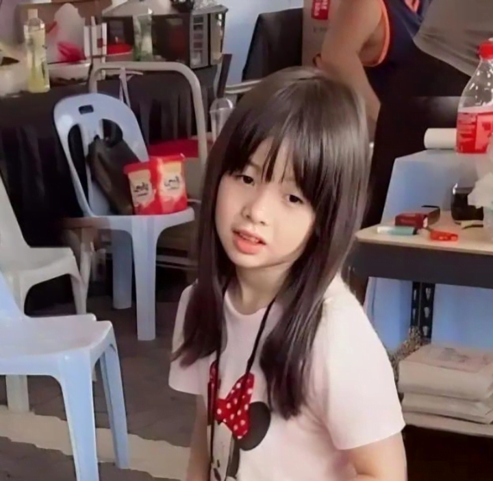 Ganjaran RM10,000 jika bantu kesan Albertine Leo