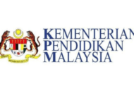 KPM siasat sekolah terima sumbangan syarikat arak