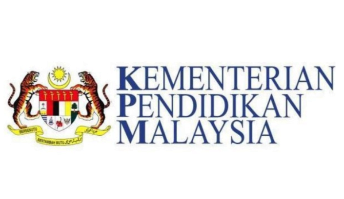 KPM siasat sekolah terima sumbangan syarikat arak