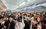 13 agensi Malaysia terkesan gangguan IT global Crowdstrike