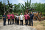 13 agensi Malaysia terkesan gangguan IT global Crowdstrike