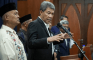 Rusuhan di Bangladesh: Rakyat Malaysia dipindahkan esok
