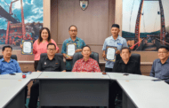 Pemimpin adat baharu disaran dekati mantan pemimpin adat