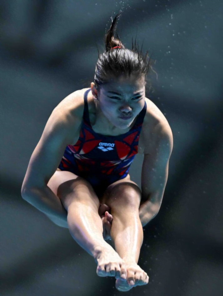 Dhabitah, Bertrand perlu buktikan kemampuan