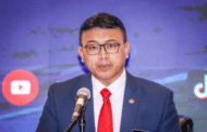 STPM 2023 catat PGNK tertinggi dalam sejarah