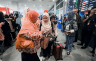 Tiada warga Malaysia terlibat rusuhan di Bangladesh
