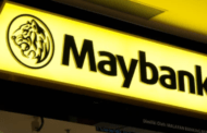 Maybank jamin maklumat pelanggan dilindungi sepenuhnya