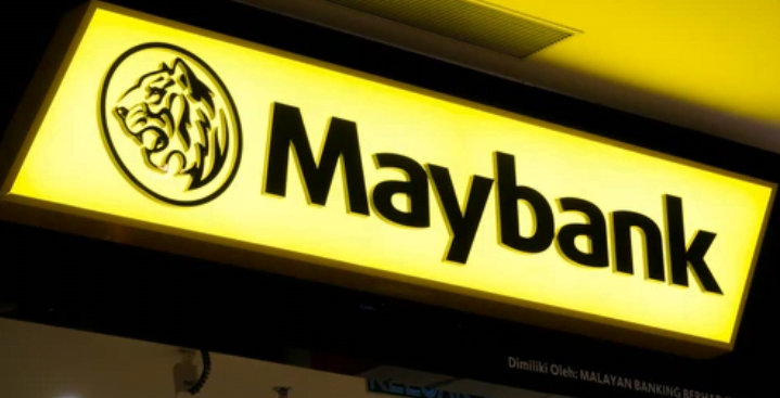 Maybank jamin maklumat pelanggan dilindungi sepenuhnya