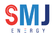 Sabah boosts revenue with notable crude oil sale from Samarang PSC