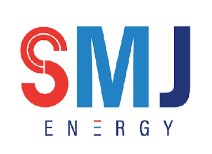 Sabah boosts revenue with notable crude oil sale from Samarang PSC