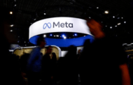 Meta lancar model AI baharu, Llama 3