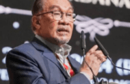 Kerajaan pertahan setiap inci tanah Sabah – PM