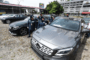 411 warga polis alami masalah mental