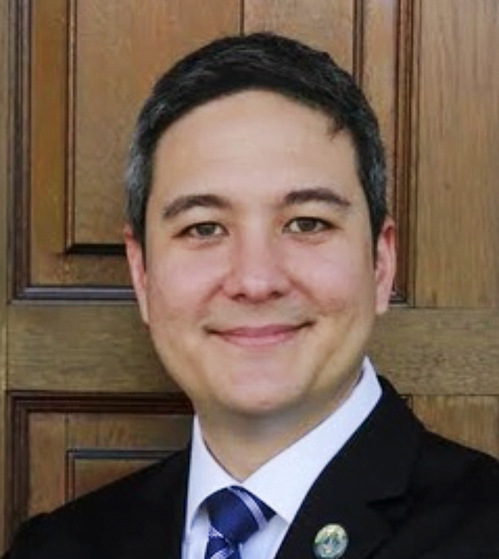 蘇觀山:沙政府以專業專注態度 致力爭取40%淨稅收