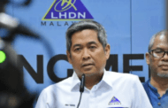 Tempoh laksana e-invois dilonggar 6 bulan