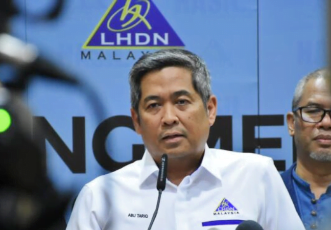 Tempoh laksana e-invois dilonggar 6 bulan