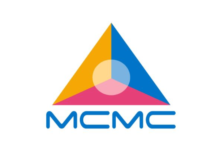 Platform media sosial ada 8 juta pengguna perlu mohon lesen 