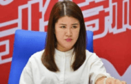 黃詩怡促沙菲益 停止散播不實謠言