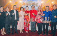 MOE guidelines on beer company sponsorship for Chinese schools lack clarity - Huazong