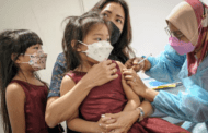 Malaysia rekod 49,992 kes Hepatitis B, cegah melalui imunisasi