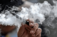 Pelajar hisap rokok elektronik berlebihan tidak sedarkan diri, sawan